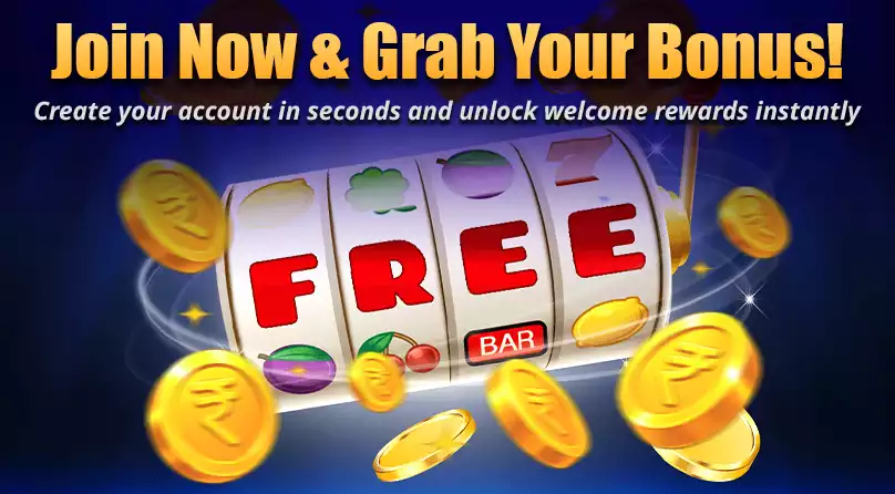Join Planbet to get welcome bonus