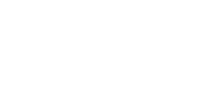 partners who work with Planbet