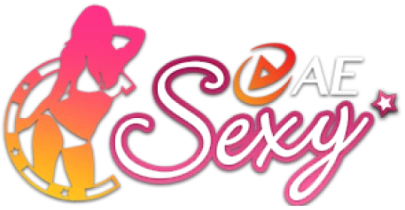 partners who work with Planbet