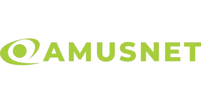 partners who work with Planbet