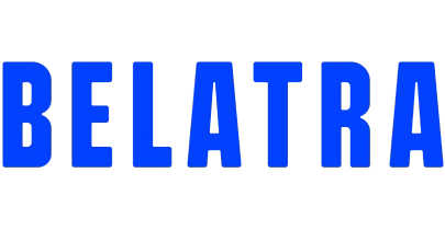 partners who work with Planbet