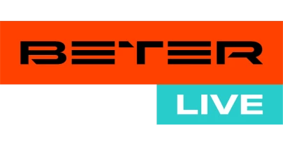 भागीदार जो Planbet के साथ काम करते हैं