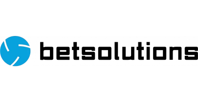 partners who work with Planbet