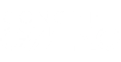 partners who work with Planbet