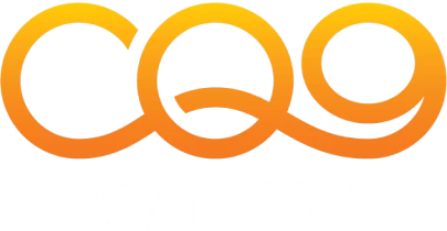 partners who work with Planbet