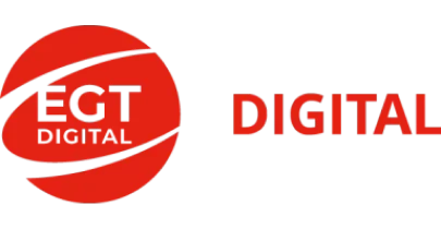 partners who work with Planbet