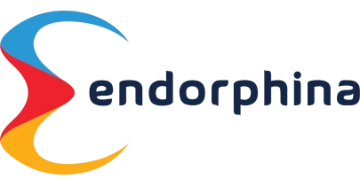 partners who work with Planbet