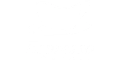 partners who work with Planbet