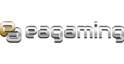 partners who work with Planbet