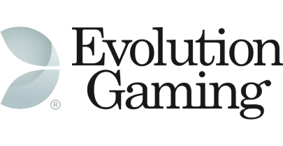 partners who work with Planbet