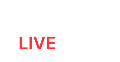 partners who work with Planbet