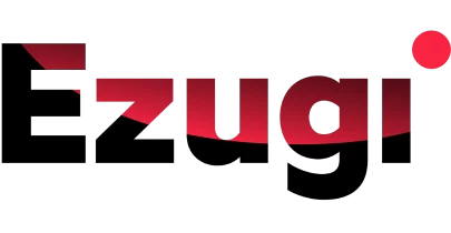 partners who work with Planbet