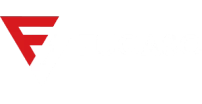 partners who work with Planbet