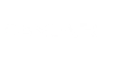 partners who work with Planbet