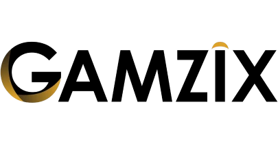 partners who work with Planbet