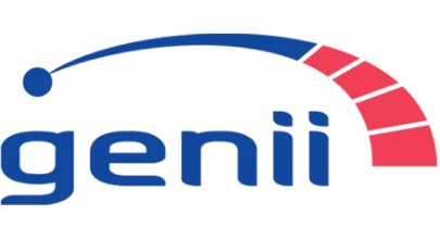 partners who work with Planbet