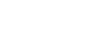 partners who work with Planbet