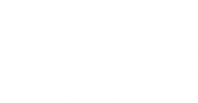 partners who work with Planbet