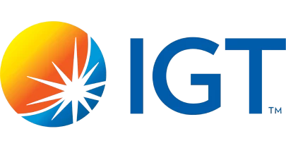 partners who work with Planbet