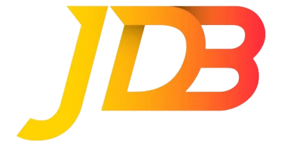 partners who work with Planbet