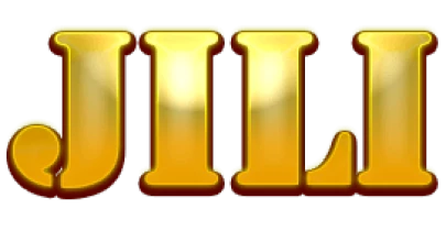 partners who work with Planbet