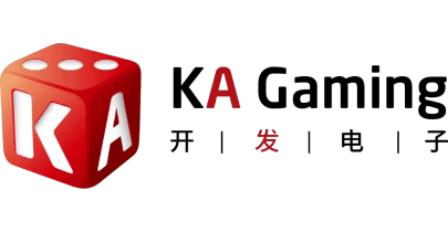 partners who work with Planbet