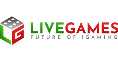 partners who work with Planbet