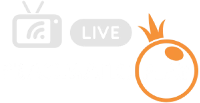 partners who work with Planbet