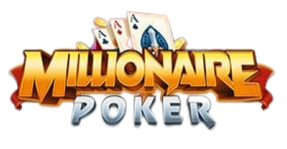 partners who work with Planbet