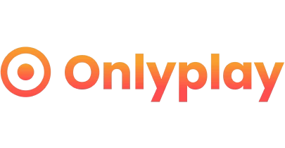 partners who work with Planbet