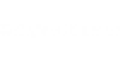 partners who work with Planbet