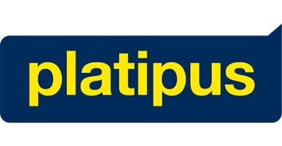 भागीदार जो Planbet के साथ काम करते हैं