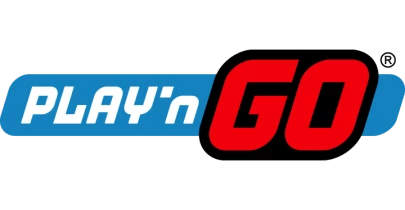 partners who work with Planbet