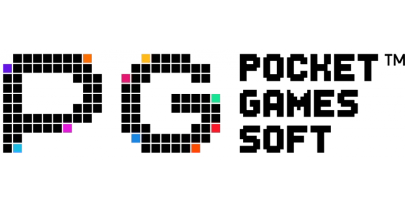 partners who work with Planbet