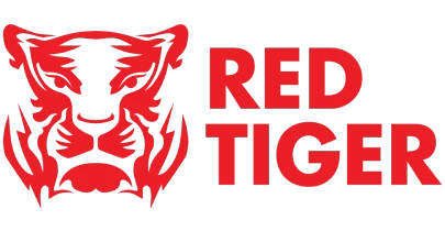 partners who work with Planbet