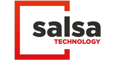 भागीदार जो Planbet के साथ काम करते हैं