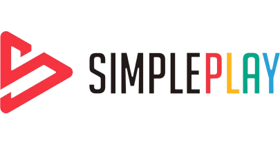 partners who work with Planbet