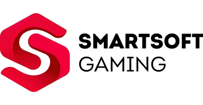 partners who work with Planbet