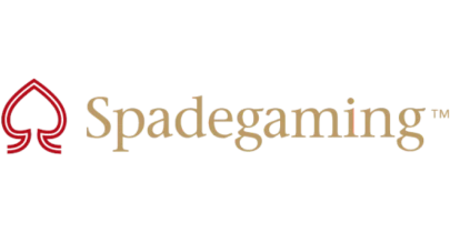 भागीदार जो Planbet के साथ काम करते हैं