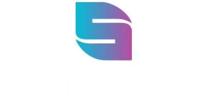 partners who work with Planbet