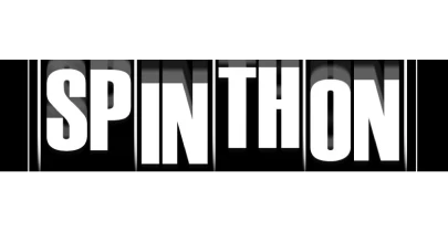 partners who work with Planbet