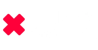 partners who work with Planbet