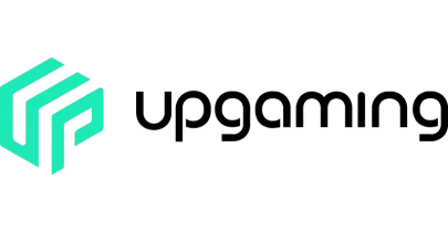 partners who work with Planbet