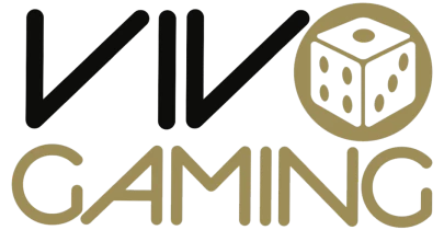 partners who work with Planbet