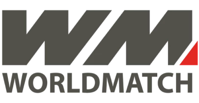 partners who work with Planbet