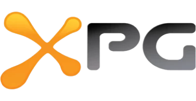 भागीदार जो Planbet के साथ काम करते हैं