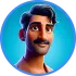 Riaz