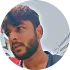 Ravi Desai