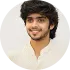 Navjot