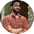 Arun